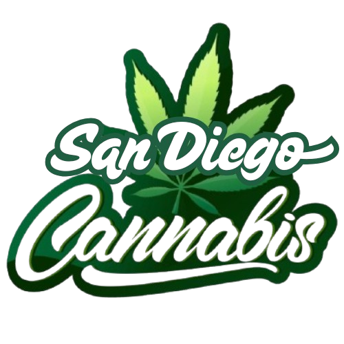 sandiegocannabistdelivery.com