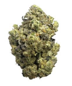 Banana Cream Cake AAAA