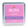 Bliss-Cannabis-Infused-Gummies-1080MG-THC-Daydream