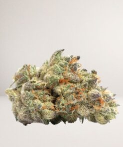 Cookies & Cream – AA