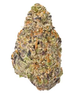 Gorilla Grape